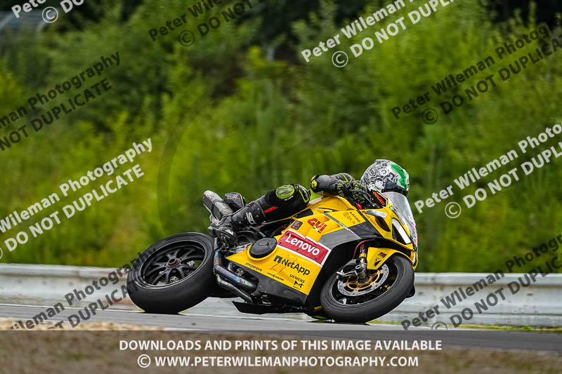 Slovakia Ring;event digital images;motorbikes;no limits;peter wileman photography;trackday;trackday digital images